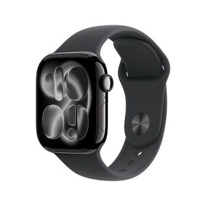 Apple Watch Series 11GPS42mm