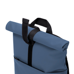 Ucon Acrobatics Hajo Mini Lotus Backpack Steel-Blue, , large