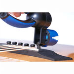 instrument, , large