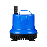 吸水泵25W, , large