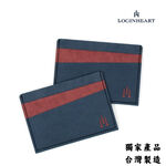 Card Holder, , large