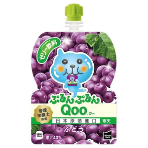 Qoo