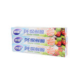 MIAO CHIEH PE CLING WRAP, , large