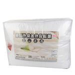 1881 quilt, , large