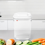 push-seal-storage-container, , large
