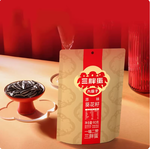 San Pang Dan Sunflower seeds, , large