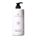 【b.Aromma貝羅馬】舒緩保濕乳液1000ml, , large