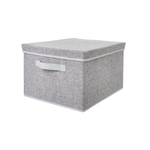 Mini Drawers, , large