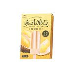 Durian cream bars, , large