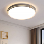 Lighting, , large