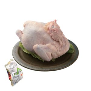 Taitung Ancient Chicken1.6-2.0