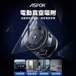 360 degree three-axis folding rotating bracket, , large