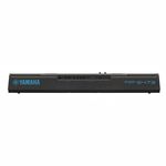 YAMAHA PSR-E473 61鍵 手提電子琴【敦煌樂器】, , large