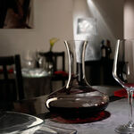 utensils, , large