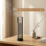 hanging-glass-incense-holder, , large