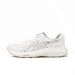 Asics Gel-contend 9 4E 男 慢跑鞋 超寬楦 彈力 支撐 緩震 米 灰 [1011C001-200], , large