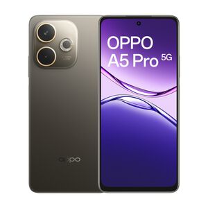 OPPO A5 Pro 5G 6G_128G