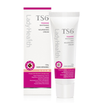 [TS6] 超美白香氛誘霜120g(私密美白 私密保養), , large