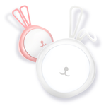 Sensor Night Light, , large
