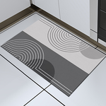 diatomaceous-earth-kitchen-mat, , large
