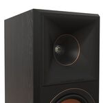Klipsch x Integra兩聲道音響組 RP-500M II 喇叭+DTM-7串流擴大機, , large