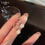 【Gulicc】, , large