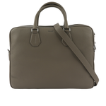 Double-purpose briefcase, , large