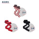 Power Bands, , large