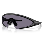 【OAKLEY】ELLIPSE PRIZM 色控科技 運動太陽眼鏡, , large