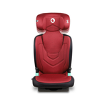 Lionelo Car seat Neal  , , large