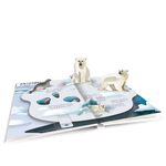 HOLIU CREATIVE CO.,LTD, , large