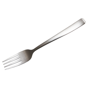 PLUS PERFECT 金緻 316不鏽鋼中叉子-12支