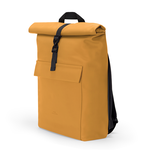 Ucon Acrobatics Jasper Medium Lotus Backpack Honey-Mustard, , large