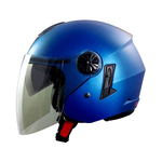  helmet, , large