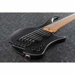 Ibanez EHB1005MS BASS 無頭五弦電貝斯 多色款【敦煌樂器】, , large