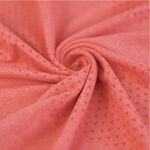 【AREXSPORT】AS-7414 冰絲 涼感衣 加大碼 男運動上衣 涼感衣 男上衣 短袖上衣 男大碼 吸排衣 圓領衣, , large