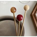 【Gulicc】, , large