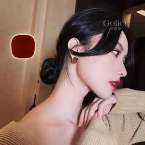 【Gulicc】