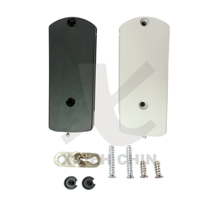 Cable Downward Flap Stay