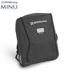 官方直營【UPPAbaby】MINU 收納推車旅行袋 (附贈旅行保險)(適用MINU/MINU V2), , large
