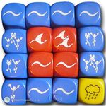 Shark Attacks, , large