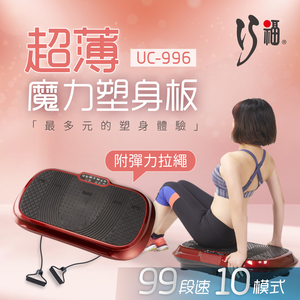 CHIAO FU