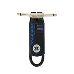 Ibanez SI05P 專業級樂器短導線【敦煌樂器】, , large