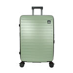 29 Suitcase, , large