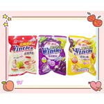 I-MEI WINTLES(ASSORTED YOGURT), , large