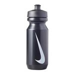 [秉宸] NIKE 運動水壺 擠壓式水壺 GRAPHIC 大嘴巴水壺2.0 22 OZ/650 mL N0000042, , large