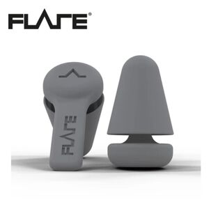 Flare earShade 軟式降躁耳塞【敦煌樂器】
