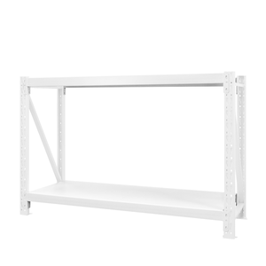 light-work-table