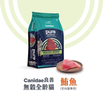 CANIDAE, , large