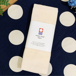 imabari face towels